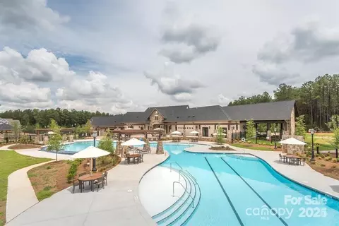 6422 Chimney Bluff Rd, Lancaster, SC 29720 photo 44