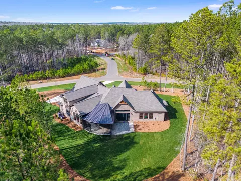 6422 Chimney Bluff Rd, Lancaster, SC 29720 photo 10