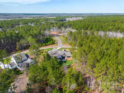6422 Chimney Bluff Rd, Lancaster, SC 29720 photo 9