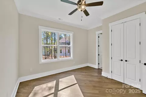 6422 Chimney Bluff Rd, Lancaster, SC 29720 photo 31
