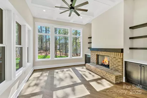 6422 Chimney Bluff Rd, Lancaster, SC 29720 photo 23