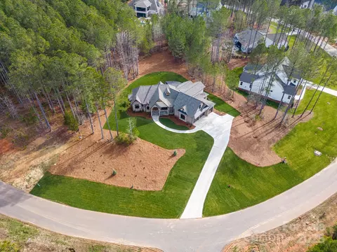 6422 Chimney Bluff Rd, Lancaster, SC 29720 photo 8
