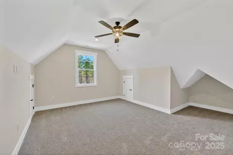 6422 Chimney Bluff Rd, Lancaster, SC 29720 photo 35