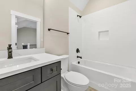 6422 Chimney Bluff Rd, Lancaster, SC 29720 photo 37
