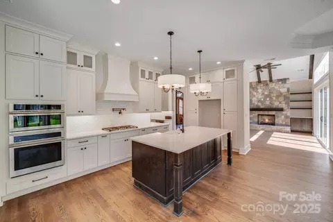 6422 Chimney Bluff Rd, Lancaster, SC 29720 photo 21