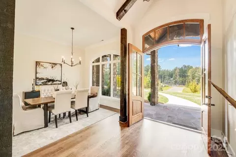6422 Chimney Bluff Rd, Lancaster, SC 29720