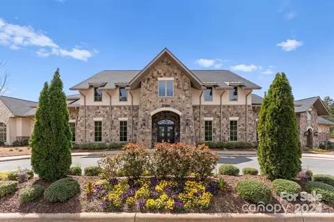 6422 Chimney Bluff Rd, Lancaster, SC 29720 photo 40