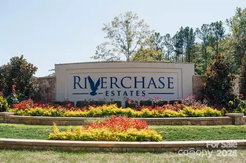 6422 Chimney Bluff Rd, Lancaster, SC 29720 photo 39