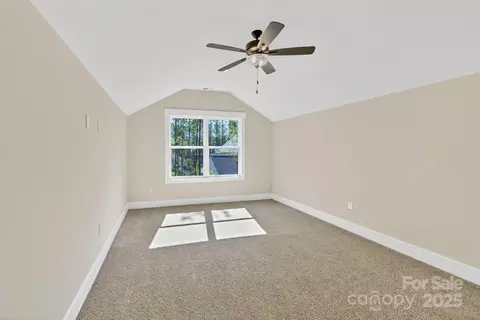6422 Chimney Bluff Rd, Lancaster, SC 29720 photo 36