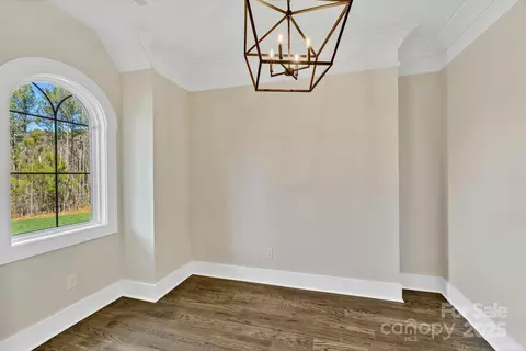 6422 Chimney Bluff Rd, Lancaster, SC 29720 photo 24