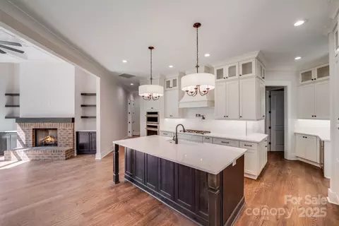 6422 Chimney Bluff Rd, Lancaster, SC 29720 photo 18