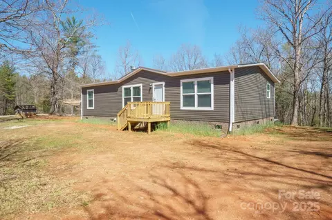 1746 Canoe Creek Way, Morganton, NC 28655