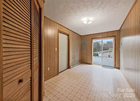 Other - 192 Poplar Dr, Clyde, NC 28721 photo 9 of 13