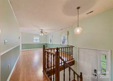 Living - 192 Poplar Dr, Clyde, NC 28721 photo 1 of 4