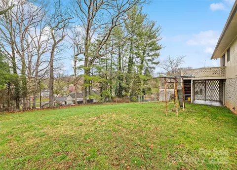 Other - 192 Poplar Dr, Clyde, NC 28721 photo 12 of 13