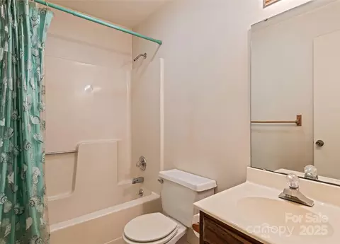 Other - 192 Poplar Dr, Clyde, NC 28721 photo 8 of 13