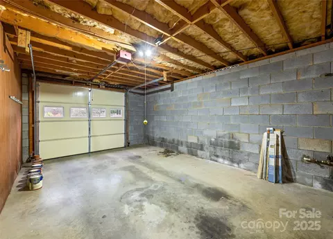 Other - 192 Poplar Dr, Clyde, NC 28721 photo 11 of 13