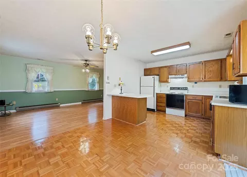 Other - 192 Poplar Dr, Clyde, NC 28721 photo 3 of 13