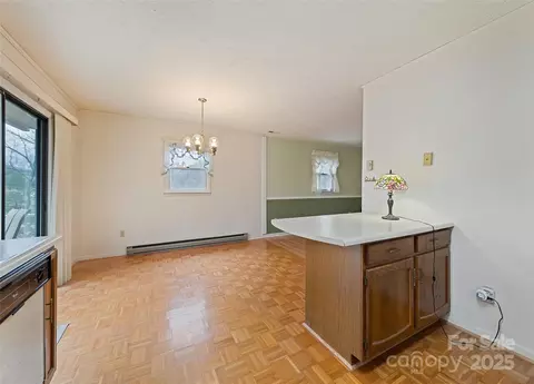 Other - 192 Poplar Dr, Clyde, NC 28721 photo 4 of 13