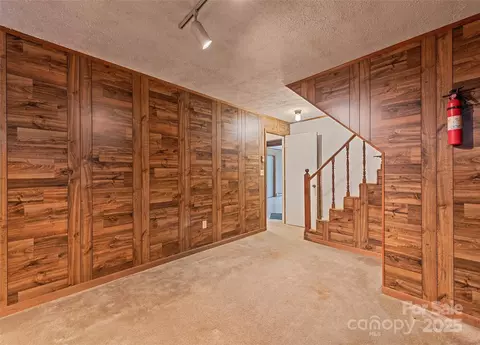 Other - 192 Poplar Dr, Clyde, NC 28721 photo 7 of 13
