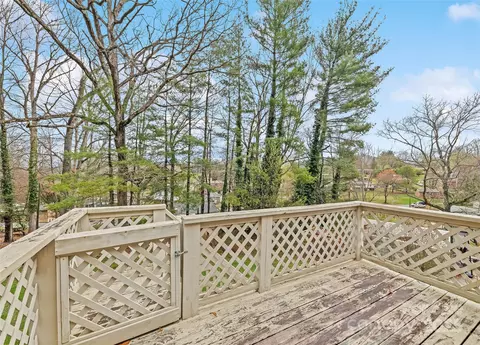 Other - 192 Poplar Dr, Clyde, NC 28721 photo 13 of 13