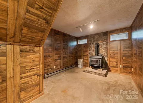 Other - 192 Poplar Dr, Clyde, NC 28721 photo 6 of 13