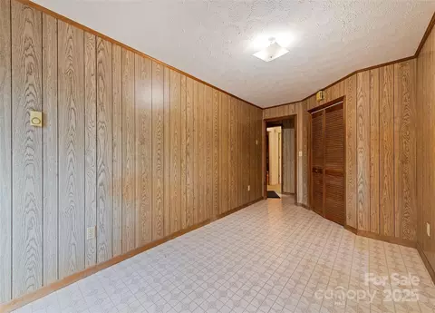 Other - 192 Poplar Dr, Clyde, NC 28721 photo 10 of 13