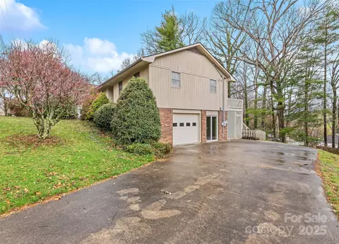 Other - 192 Poplar Dr, Clyde, NC 28721 photo 2 of 13