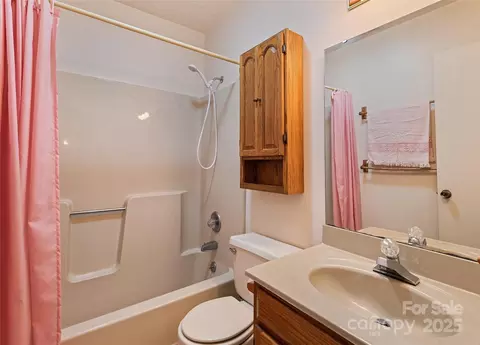 Other - 192 Poplar Dr, Clyde, NC 28721 photo 5 of 13