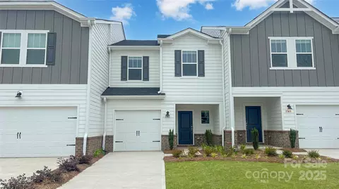 1741 Braemar Village Dr, Monroe, NC 28110