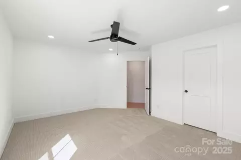 605 Arrow Point Ln, Davidson, NC 28036 photo 26