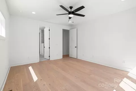 605 Arrow Point Ln, Davidson, NC 28036 photo 19