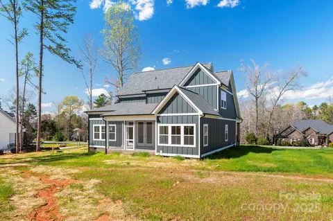 605 Arrow Point Ln, Davidson, NC 28036 photo 37