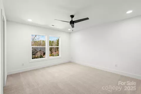 605 Arrow Point Ln, Davidson, NC 28036 photo 31