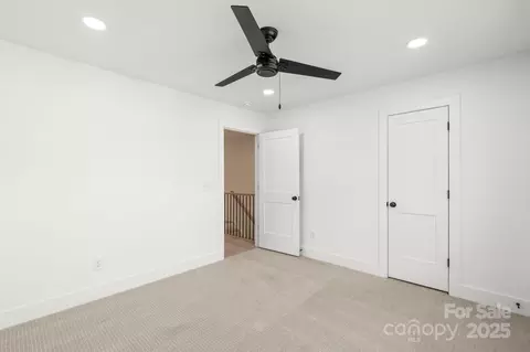 605 Arrow Point Ln, Davidson, NC 28036 photo 32