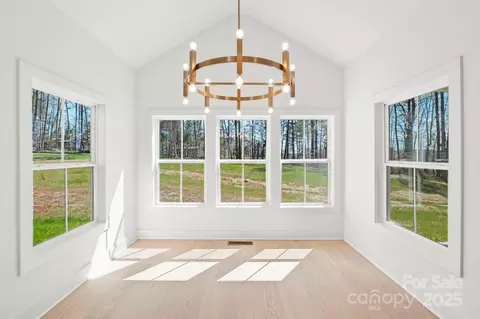 605 Arrow Point Ln, Davidson, NC 28036 photo 8