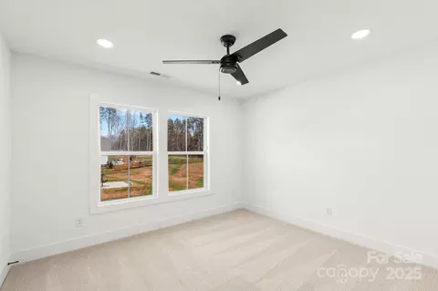 605 Arrow Point Ln, Davidson, NC 28036 photo 33