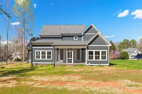 605 Arrow Point Ln, Davidson, NC 28036 photo 35