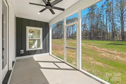 605 Arrow Point Ln, Davidson, NC 28036 photo 34