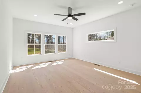 605 Arrow Point Ln, Davidson, NC 28036 photo 18