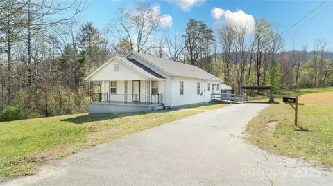 4001 Us 64 Hwy, Morganton, NC 28655