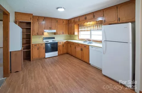 4001 Us 64 Hwy, Morganton, NC 28655 photo 6