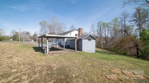 4001 Us 64 Hwy, Morganton, NC 28655 photo 3