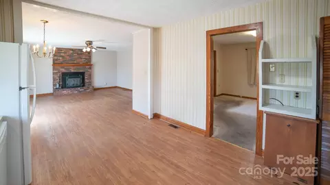 4001 Us 64 Hwy, Morganton, NC 28655 photo 8