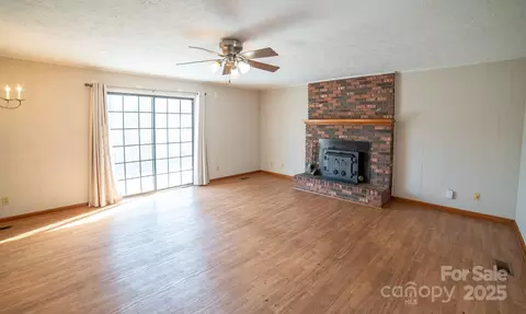 4001 Us 64 Hwy, Morganton, NC 28655 photo 9