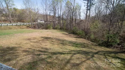 4001 Us 64 Hwy, Morganton, NC 28655 photo 4