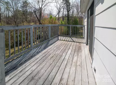 4001 Us 64 Hwy, Morganton, NC 28655 photo 10