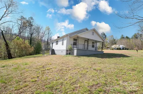 4001 Us 64 Hwy, Morganton, NC 28655 photo 2