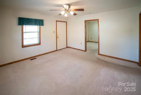 4001 Us 64 Hwy, Morganton, NC 28655 photo 5