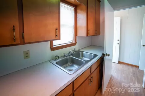 4001 Us 64 Hwy, Morganton, NC 28655 photo 12